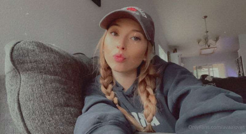 e255dac1efdaa2145e965516d56f3806