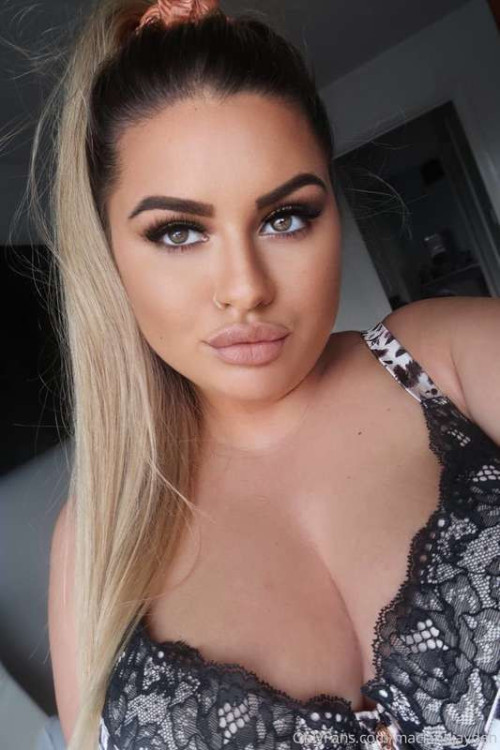 e2c807c982f0b4252d2032994e7dbbd1