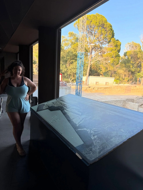 e3c45c43ce43eb8da823c6d1e536a646