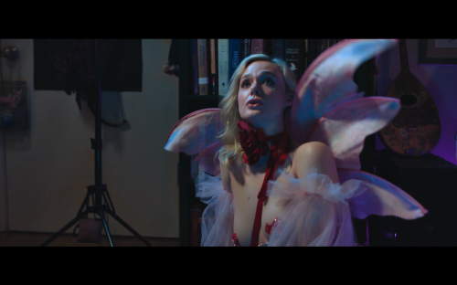 e51abcc4a3f30ffc84057ce7bafe8f0d