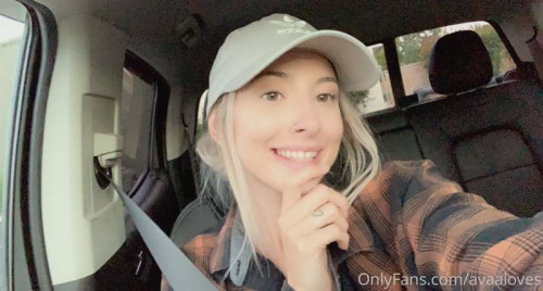 e5d2fe2c5f82a0d0f0884cd570d531ae