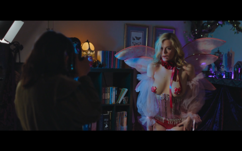 e632fd6e023f72eb0b1ebb33daaacc42