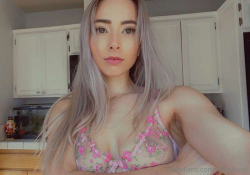 e671b2b220444f0b0773fcee0aebc638