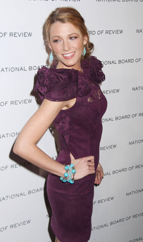 e8ac4ddb18098154b84ffee89a340ba8