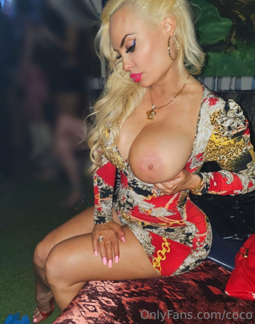 e91b2b4d078564cf857e9a7d4a6f0e4d