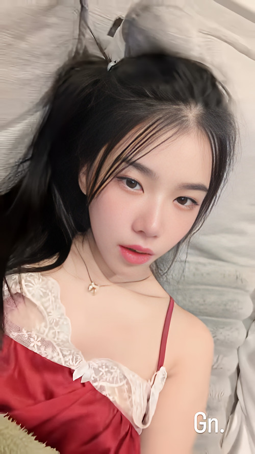 ea05d514519aa4d10968a9906212e7a9