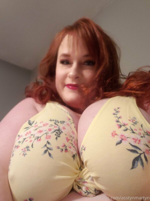 ea369b36d32f619db67bbd643ba08097