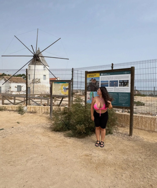 ea4980c5fd27d744416008df5cc44c5d