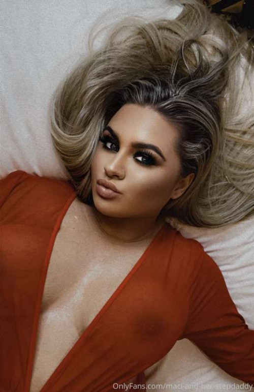 eb0c0978e5b48132d0ea2d5197df37a1