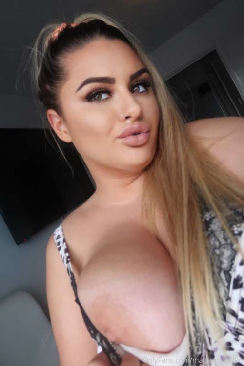 eb84e86b5e9f2a00de86617b0474b159