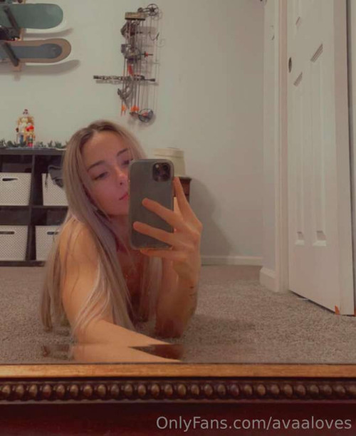 eb972ea63a646b7f5f93d8543e4b95c8