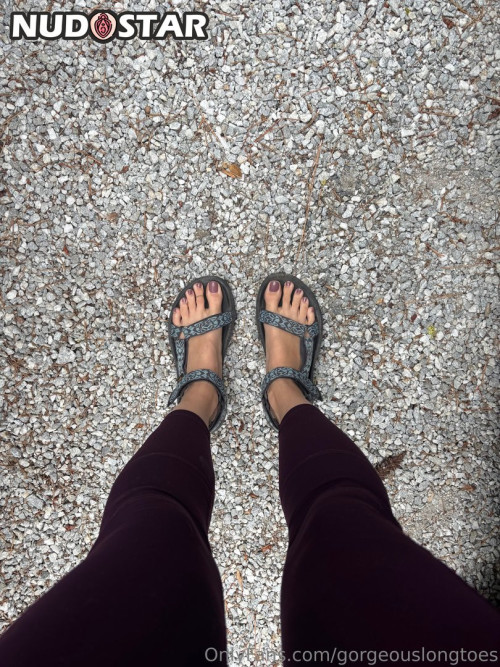 ec9a40a63e3f71d26b73b027e5807700