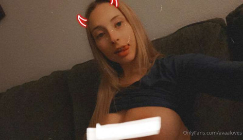 ed8525c70f54ec6d40e1abf76ad8897a