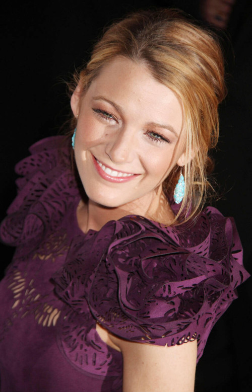 ee7a132e026674f1d06dd29e88441046