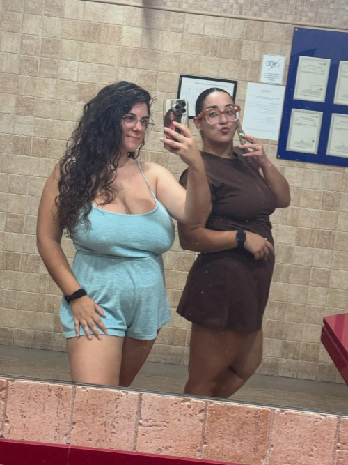 ee8ce86b56e9a5d70421a4cd9aad2b65