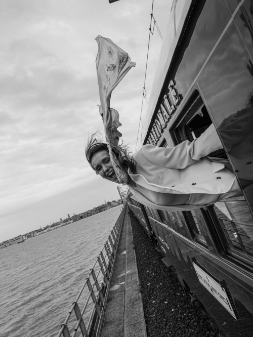 eea137fce013854f5cd86b338414c543