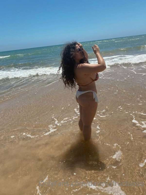 ef5d0e24d1d345ba87b91a9e5552c83e