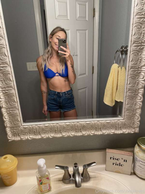 eff88bd13ff884a45f73bbd446dc2980