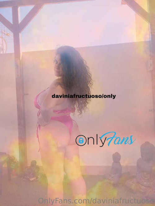 f1bf6efac4572a1573dfb3cc795f3770