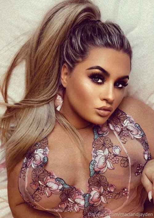 f3d6ec81addf10d85bf607d2e6d342de