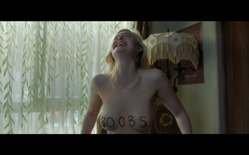 f42d8fc82e4b6c1d4a391d21b05f7965