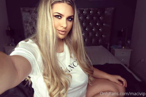 f464e9a49be804bc64e9a6917d134313