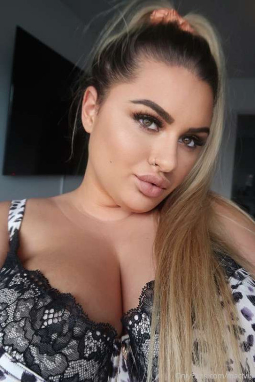 f76b2ff0706a956d31101e7ccd37a132