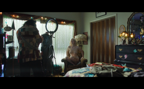 f9040dcbeab88056fc6757e5cdeca271