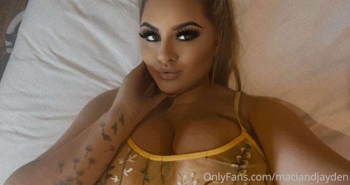 f9ec7d59fb58ba4a63686850bdc898f7