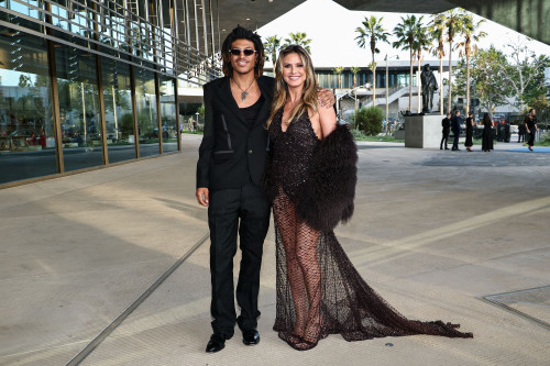 fa3b00b930ffc3526de6ad94b48e1d30