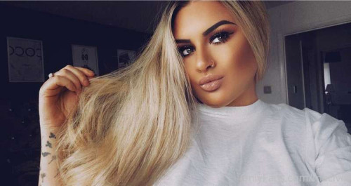 faee5ad6ebd059b3bd0eca8e95ca6853