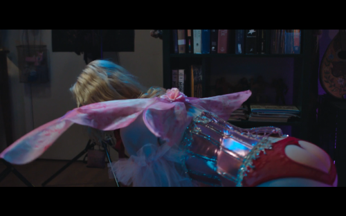 fb75e0cfbb867f08ca0be33203ea1c59