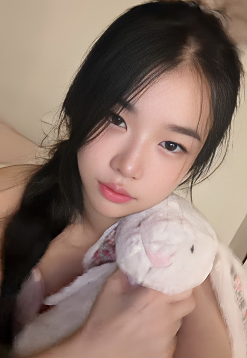 fb7f8355c0ee39cc198d2fb208cb2dee