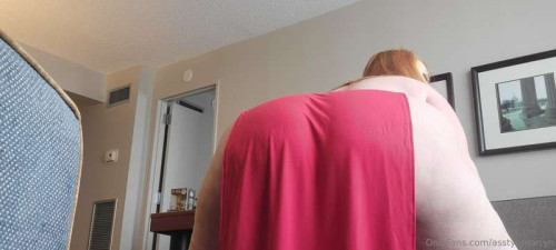 fb85af7f47a09c70d84b24b7f276c86a