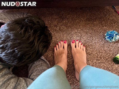 fbfd99db6d1b9e00e0658a4a29d04f25