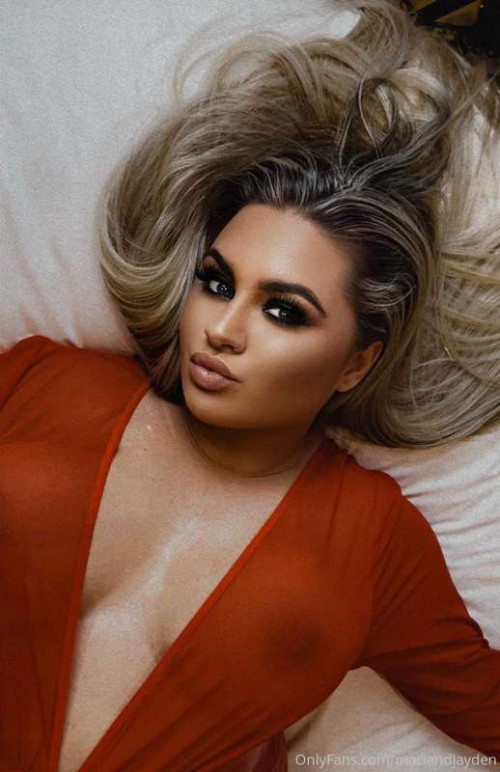 fccecc2f05726fade5d7c8c1f40dacd2