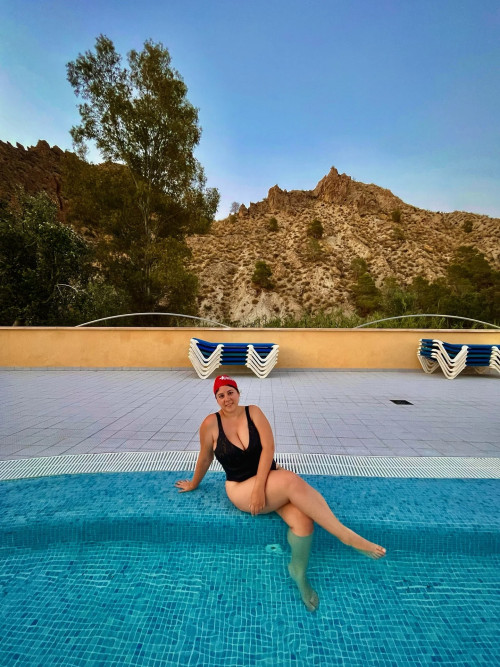 fd018339289a9a5597f756b209dbe072