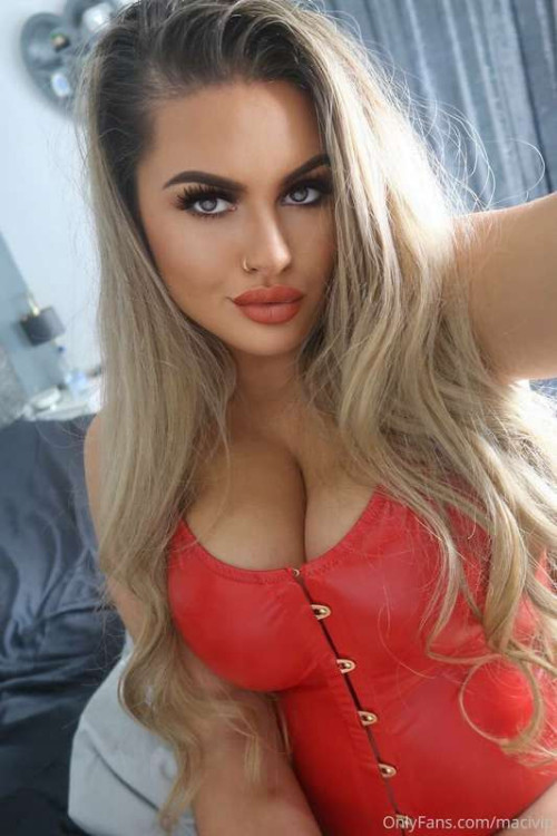 feb5a6fc1553e6188e84ba90aa9938e0