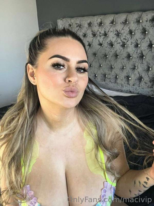 ff503073bf02f663c0ebece9e023780b