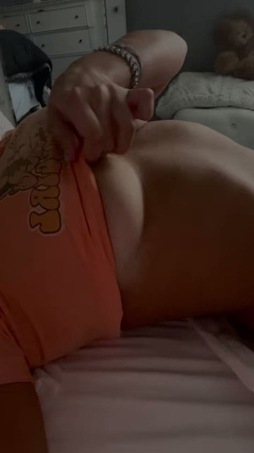 0e3c20cb6268369d7e928060aa34200b