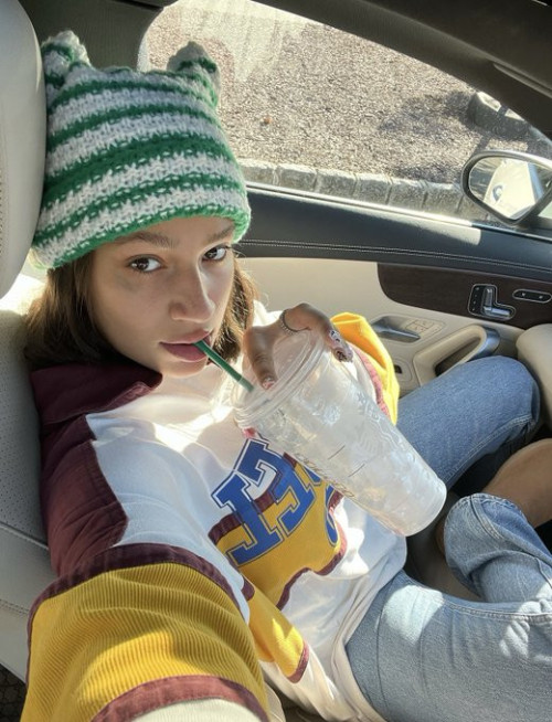 0e8d282816452c1240d767a6723a17d2