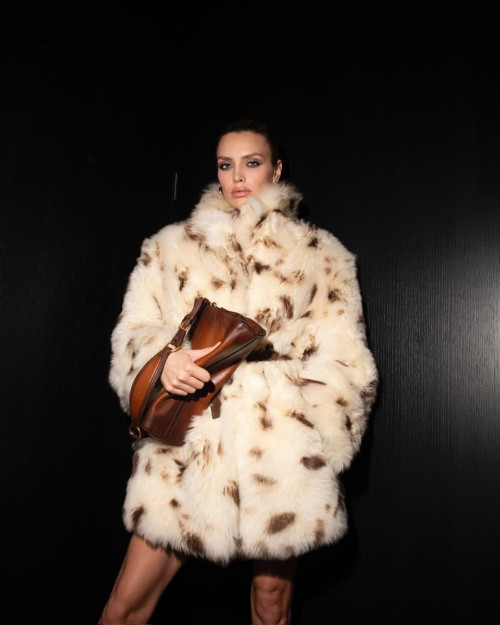 114c2204dd62d0b7a145bbf4855818bc