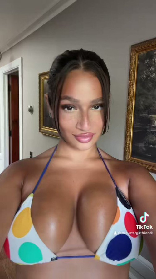 12ab83cb6fc626f2df11848ed546a707