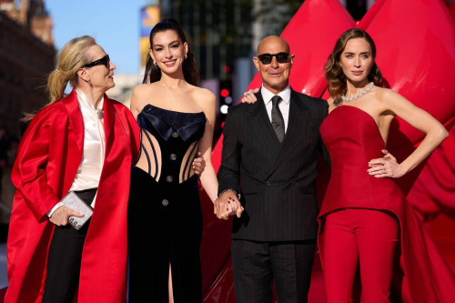 15b6877ac643d9e967f59e2aa5434385