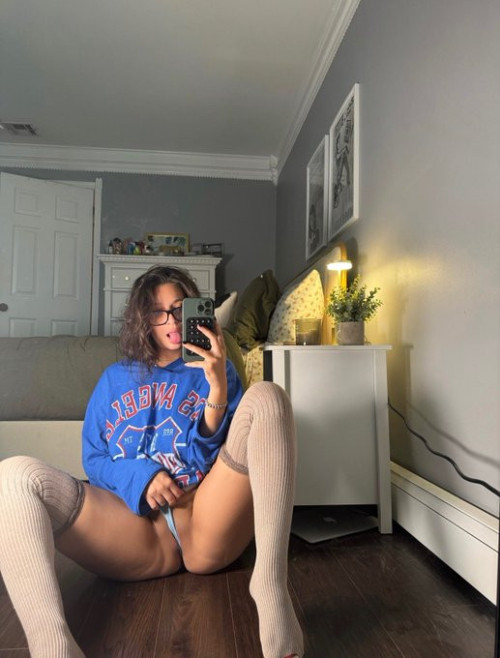 1691c605f9f16dbee4cd0f60e0b839d9