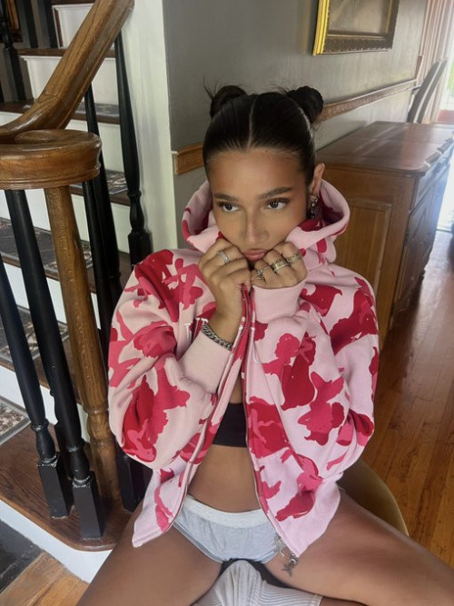 1a4c493992001ff69a13b1b026c7e797