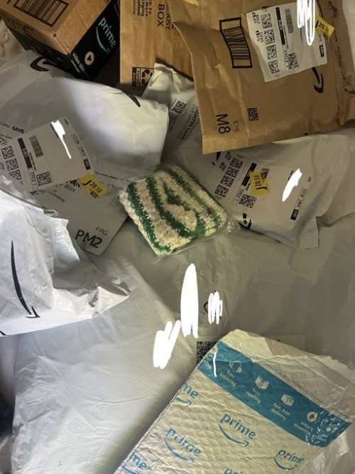 1b8652a8b5e4a4ec4f2fc305f9d1752b