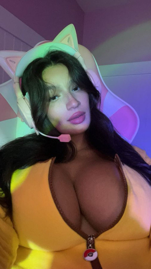 205e0217f9cc92543efae75ca891a303