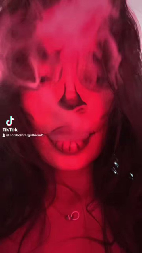 278a7ed8327b4d110c70264502b3a415