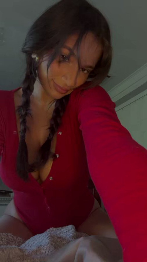 28dc34863a84bde9daf5be2cd8d819cf